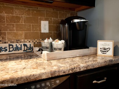 107 Pine Rock Ct, Macon, GA 31216 - photo 5