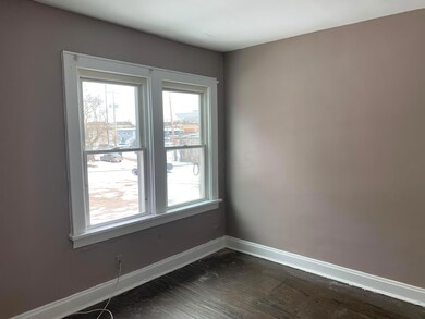 30 N Eureka Ave, Columbus, OH 43204 - photo 5