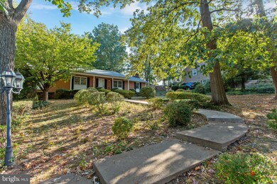 5733 Mineral Ave, Halethorpe, MD 21227 - photo 4