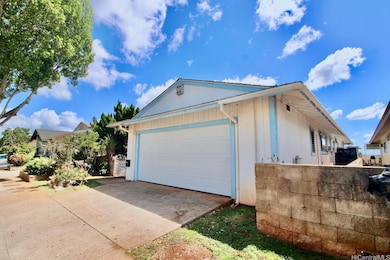94-797 Nolupe St, Waipahu, HI 96797 - photo 3
