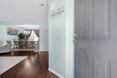 5-web-or-mls-404-assembly-st