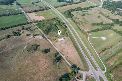 Highway 45 Land, Guntown-20