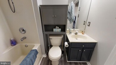 475 Jessup Mill Rd, Mantua, NJ 08051 - photo 6