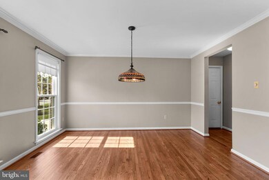 5908 Clear Ridge Rd, Elkridge, MD 21075 - photo 6