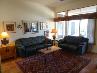 Living Room 3