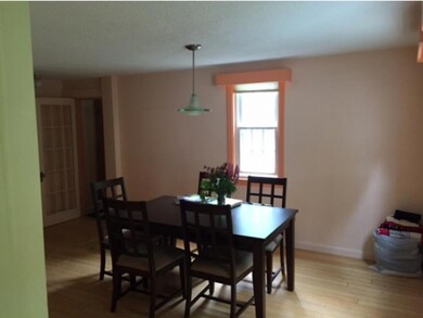 131 Mackey Rd, Troy, NH 03465 - photo 6