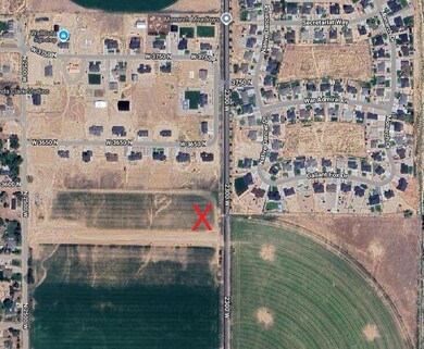 Google map lot 1