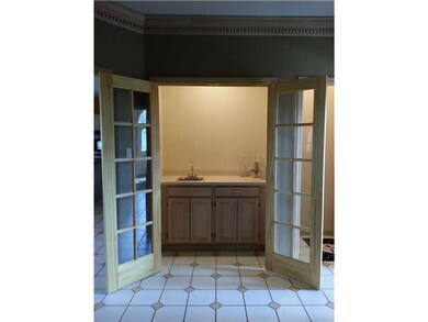 Other. The wet bar is at the end of the family roo