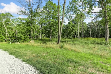 Lot 87 Restore Ridge, Harrison, AR 72601 - photo 3