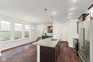 3536 Tolworth Ln, Westfield, IN 46074 - photo 7