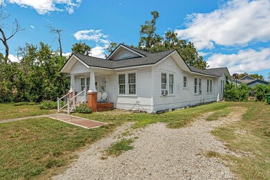 1301 Reid St, Houston, TX 77022 - photo 2