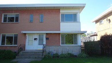 462 E Vallette St, Elmhurst, IL 60126 - photo 2