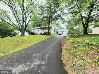 9 Mclaughlin St, Stafford, VA 22556 - photo 3