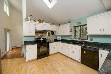 101 Bricketts Mill Rd, Hampstead, NH 03841 - photo 7
