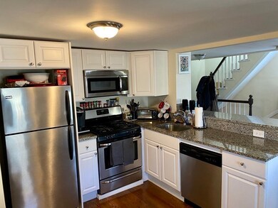 160 Bolton St unit 4, Boston, MA 02127 - photo 7