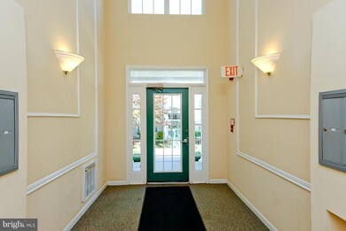 15607 Everglade Ln unit B303, Bowie, MD 20716 - photo 3