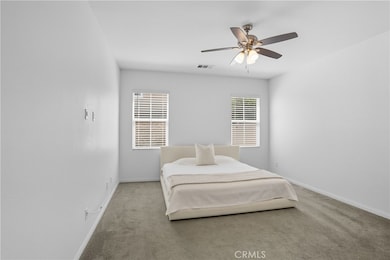 25299 Hitch Rail Ln, Menifee, CA 92584 - photo 7