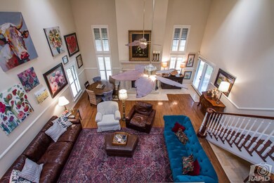 5505 Woodbine Ln, San Angelo, TX 76904 - photo 6