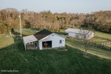 1741 Bardstown Rd (69 of 94)