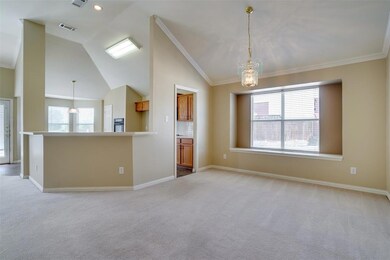 2100 Hemingway Dr, Denton, TX 76210 - photo 3