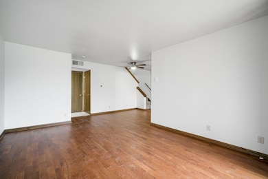 Large Living Room