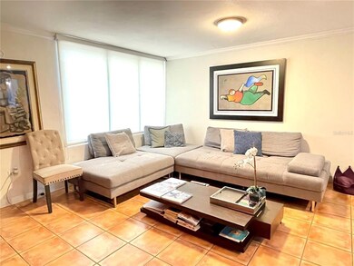 1158 Ave Magdalena, San Juan, PR 00907 - photo 6