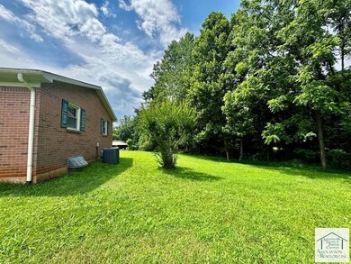 306 Clarence Martin Rd, Bassett, VA 24055 - photo 4