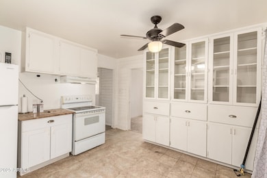 11333 W Duluth Ave, Youngtown, AZ 85363 - photo 7