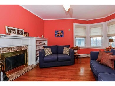 605 Academy Ave, Providence, RI 02908 - photo 6