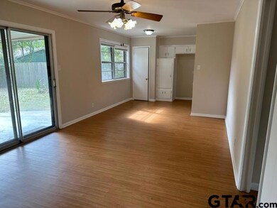 2817 Anita Ln, Tyler, TX 75701 - photo 2