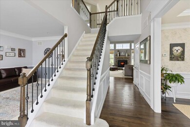 1107 Bertha's Way, Perkasie, PA 18944 - photo 7