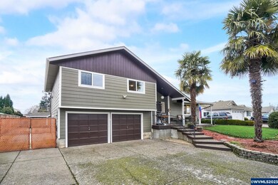 5643 Klicitat Dr NE, Keizer, OR 97303 - photo 3