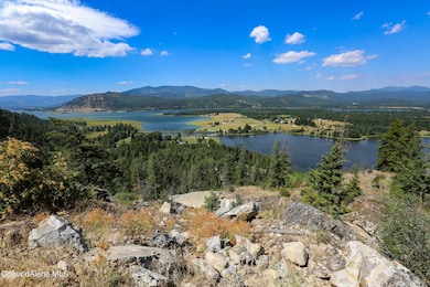 NNA Ledges Blk 2 Lot 1, Sagle, ID 83860 - photo 6