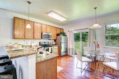 2634 Green Briar Ln, Annapolis, MD 21401 - photo 7