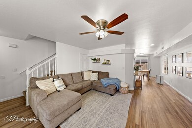 6-web-or-mls-1735 W 540 N #606-5