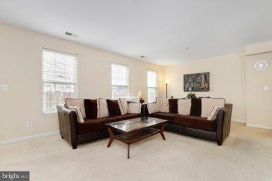 13402 Bluebeard Terrace, Clarksburg, MD 20871 - photo 3