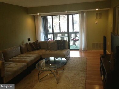 5235 W Running Brook Rd unit U201, Columbia, MD 21044 - photo 4