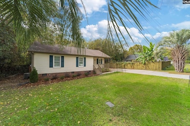 1810 1st St, Cayce, SC 29033 - photo 6