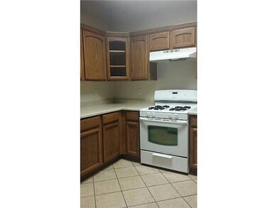 13769 Paseo de Vida Dr, El Paso, TX 79928 - photo 5