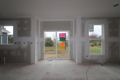 3756 Old Glory Loop, Powell, OH 43065 - photo 5