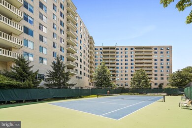 191 Presidential Blvd unit 929A, Bala Cynwyd, PA 19004 - photo 6