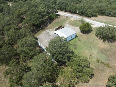 51 Choctaw Ridge, Sand Springs, OK 74063 - photo 6