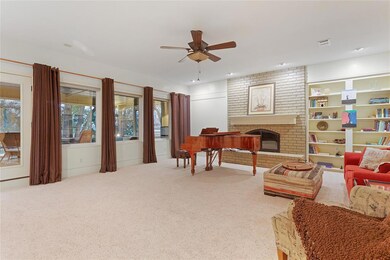 1100 Crowley Rd, Arlington, TX 76012 - photo 5