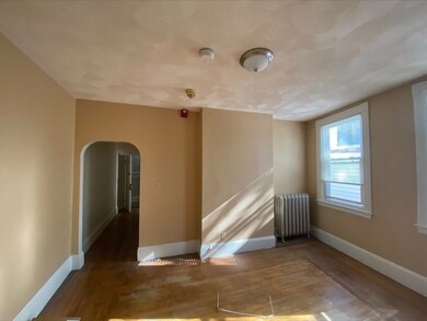 164 Washington Ave unit 6, Chelsea, MA 02150 - photo 5