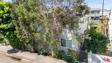 1411 Innes Place unit 5, Los Angeles, CA 90291 - photo 5