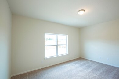 15239 Albert Oak Dr, Humble, TX 77396 - photo 3