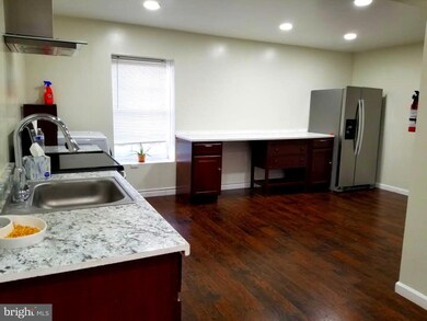 46 Banner Spring Cir, Stafford, VA 22554 - photo 6