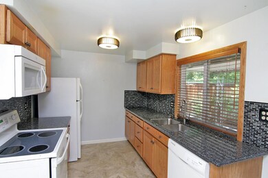 968 Crestwood Dr unit 1, Sparks, NV 89434 - photo 4