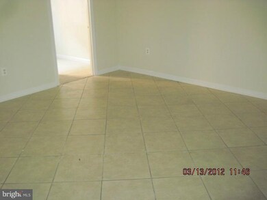 14200 Adkins Rd, Laurel, MD 20708 - photo 7