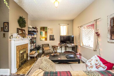 165 Latta Ave, Columbus, OH 43205 - photo 7